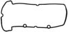 VICTOR REINZ 71-39372-00 Gasket, cylinder head cover